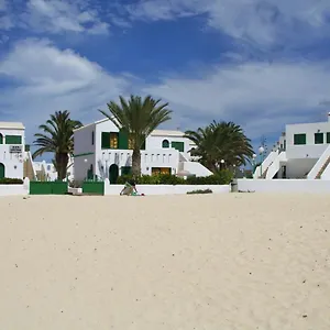 loti-cotillo.in-canary-islands.com/