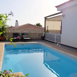 https://la-marieta.in-canary-islands.com