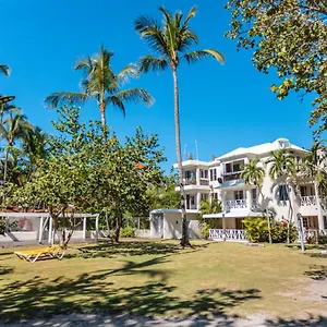 https://ocean-front-apartment.greaterantilleshotels.net