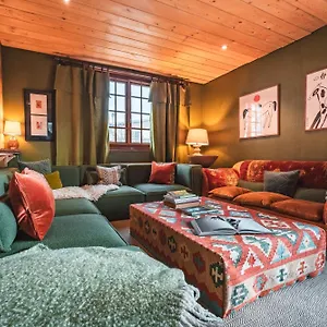 the-fat-fox-lodge-morzine.hotels-rhonealpes.com/