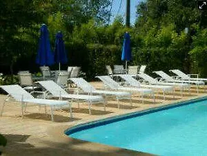 https://resort-villas.greaterantilleshotels.net