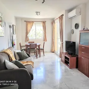 https://apartamento-playa-y-golf.es-andalucia.com